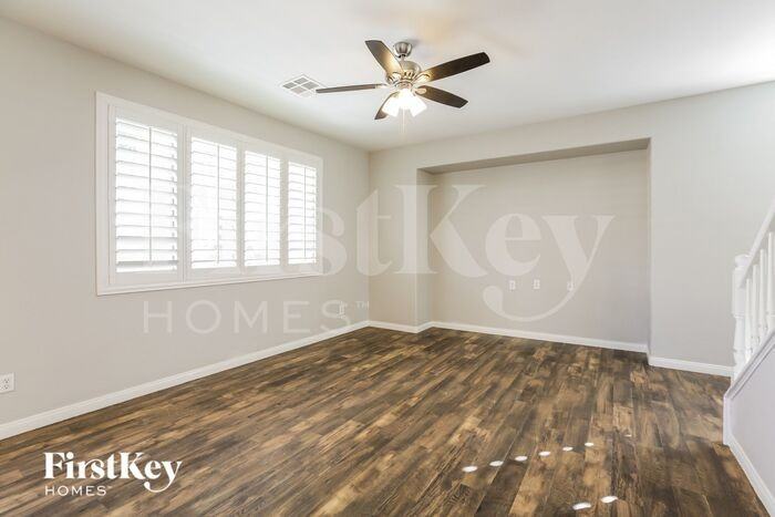 10712 Silver Pyramid Court - Photo 3 of 19