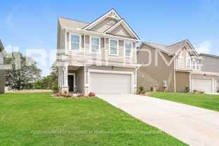 211 Georges Ln - Photo 1 of 1