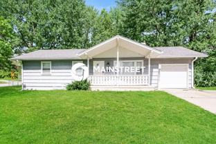 3812 S James Ave - Photo 1 of 1