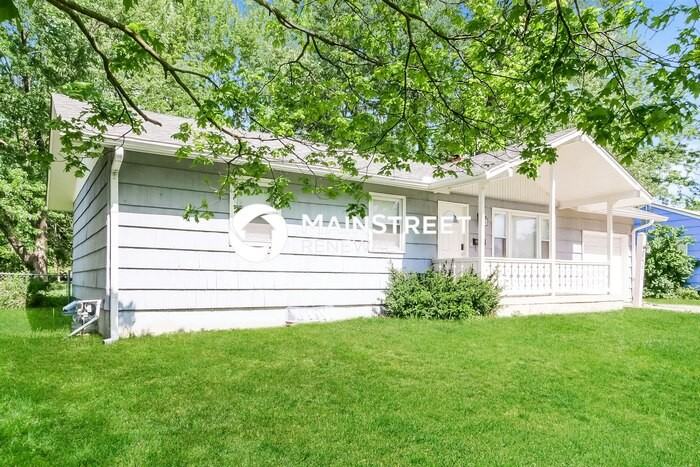 3812 S James Ave - Photo 2 of 18