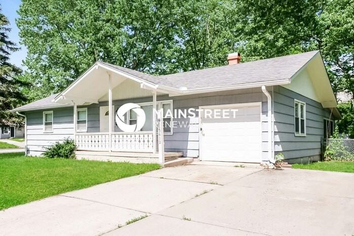 3812 S James Ave - Photo 3 of 18