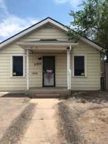 2302 South Delaware Street - Photo 1 of 1