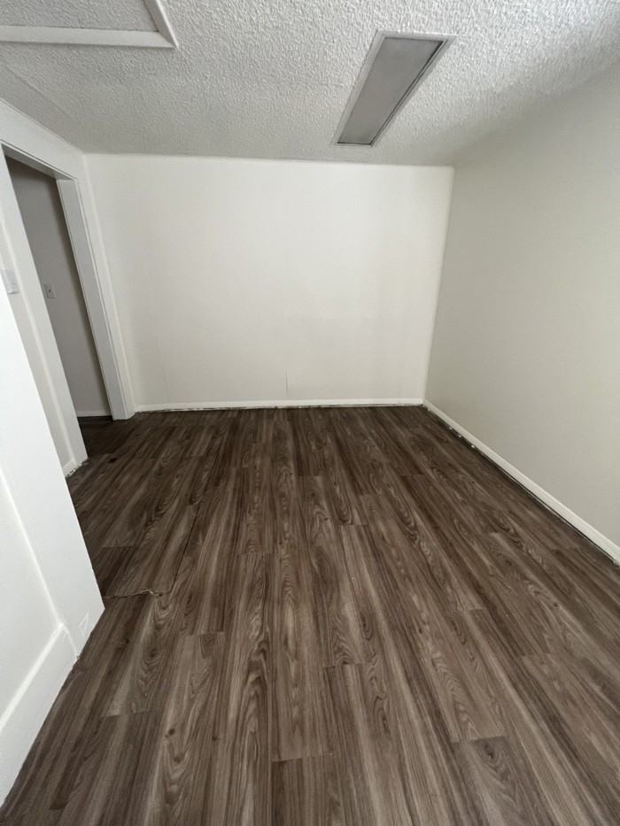 2302 South Delaware Street - Photo 2 of 5