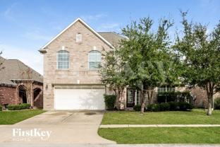 19810 Valkyrie Dr - Photo 1 of 1