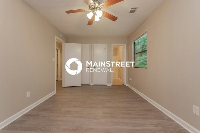 145 Lynda Ln - Photo 7 of 16