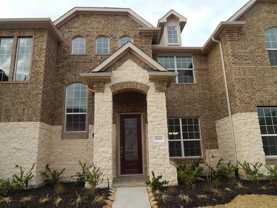 9202 Solvista Pass Ln - Photo 1 of 1