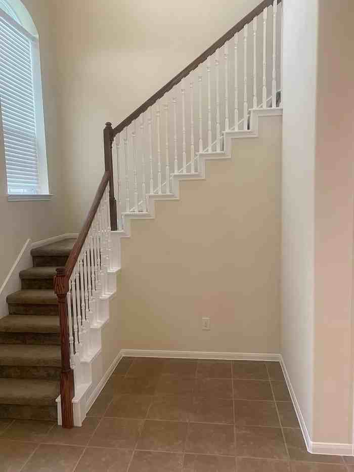 9202 Solvista Pass Ln - Photo 2 of 11