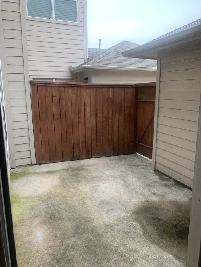 9202 Solvista Pass Ln - Photo 6 of 11