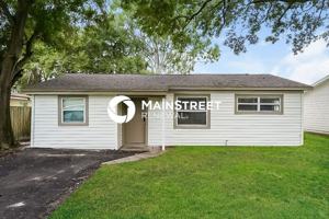 featured image of 4423 73rd St N