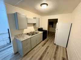 featured image of 502 W Mcmurray Blvd #502