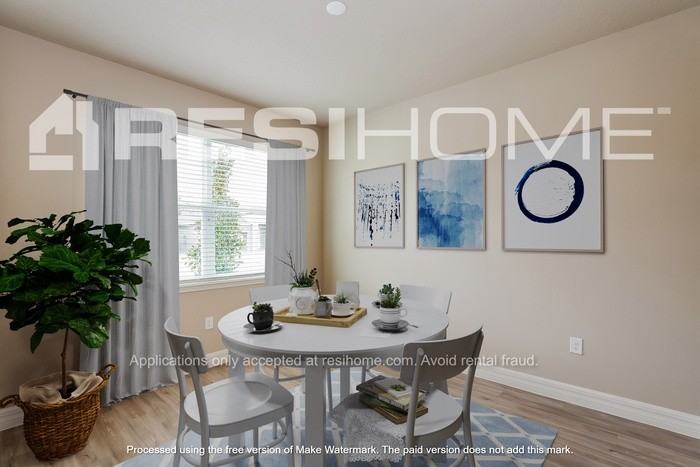 1851 Rookery Rd - Photo 5 of 16