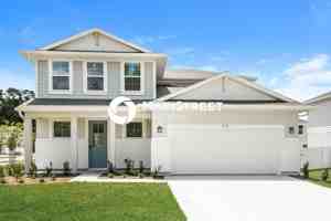 featured image of 816 E Voorhis Ave