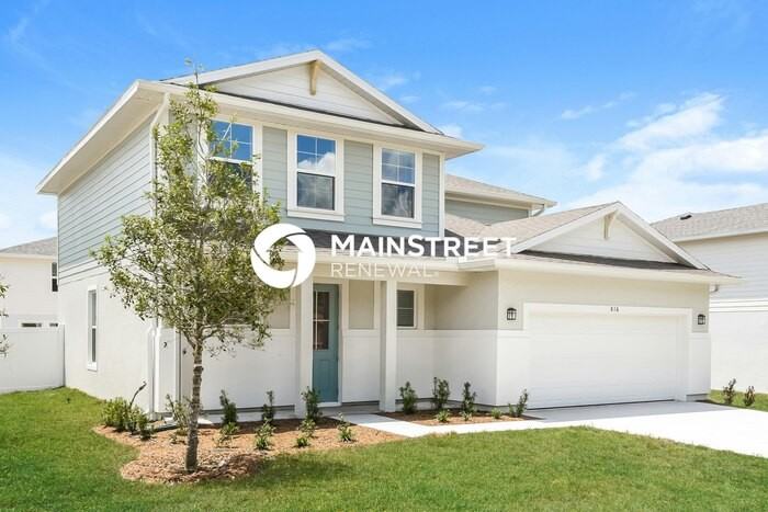 816 E Voorhis Ave - Photo 2 of 17