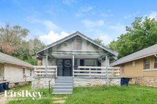 6220 Tracy Ave - Photo 1 of 1