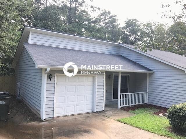 2271 Marshes Glenn Drive - Photo 2 of 12