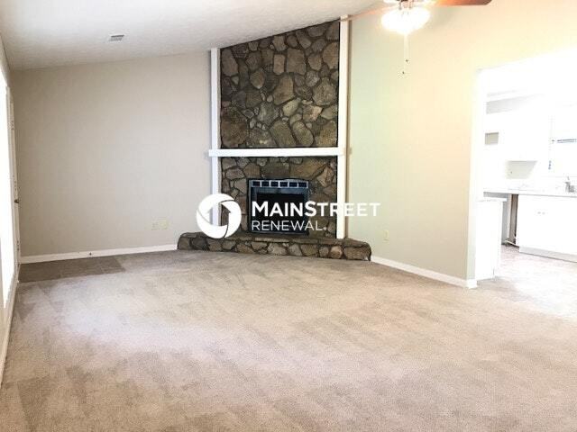 2271 Marshes Glenn Drive - Photo 3 of 12