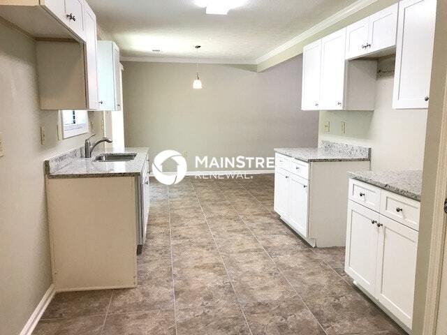 2271 Marshes Glenn Drive - Photo 4 of 12