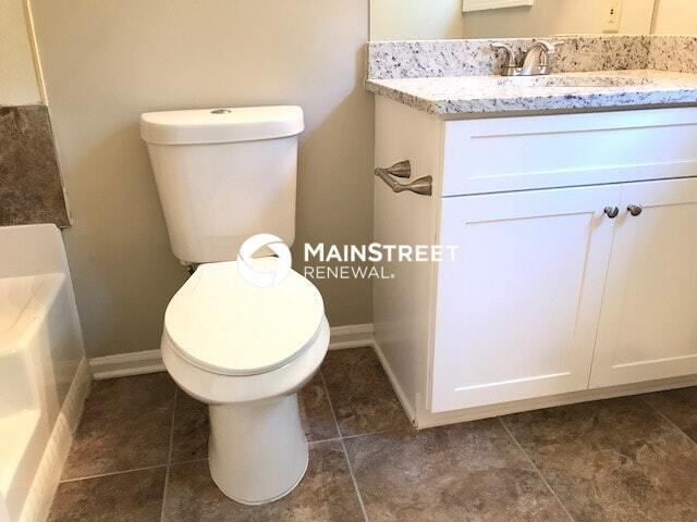 2271 Marshes Glenn Drive - Photo 7 of 12