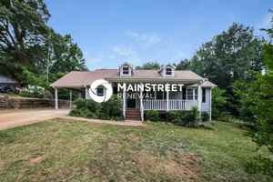 featured image of 8218 Lakeview Dr Sw