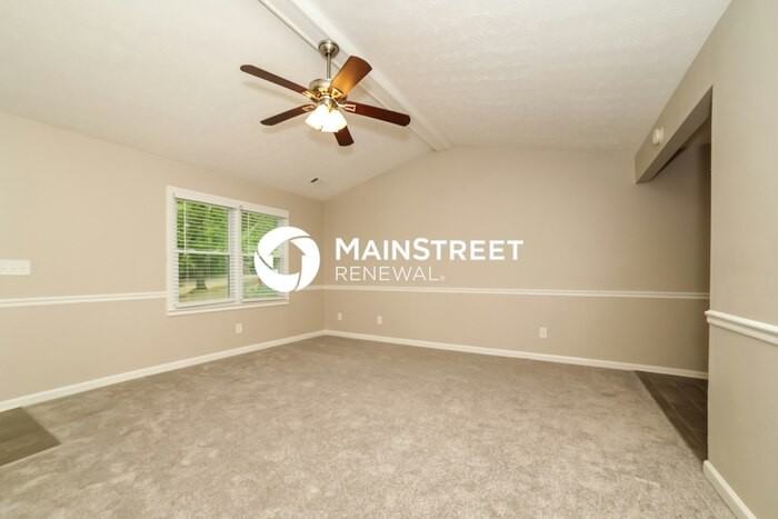 8218 Lakeview Drive Southwest - Photo 6 of 16