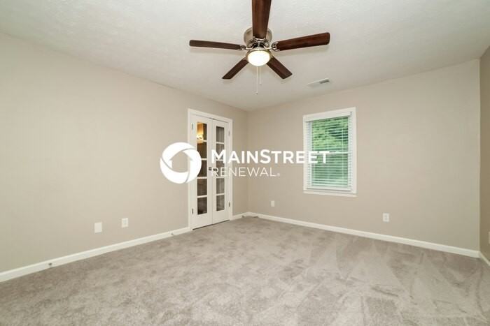 8218 Lakeview Drive Southwest - Photo 7 of 16