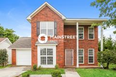 4113 New Castle Lane - Photo 1 of 1