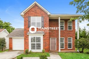 4113 New Castle Ln - Photo 1 of 1