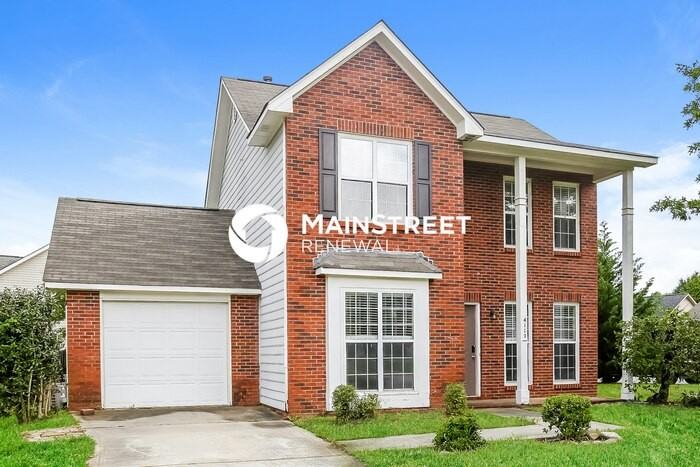 4113 New Castle Lane - Photo 2 of 18