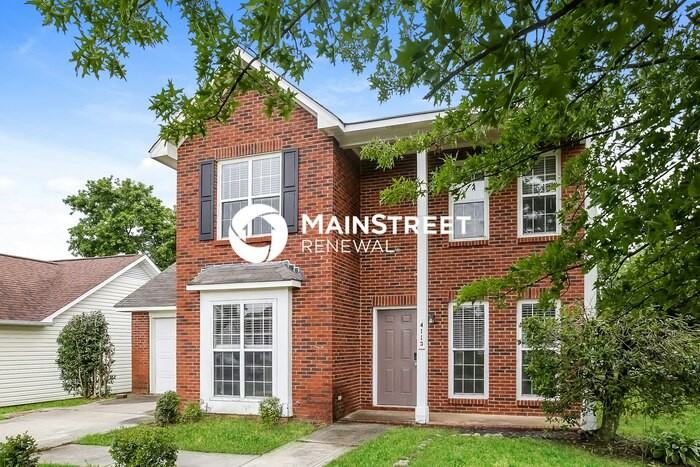 4113 New Castle Lane - Photo 3 of 18