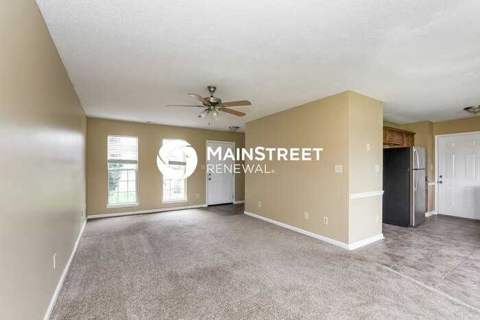 4113 New Castle Lane - Photo 4 of 18