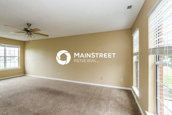 4113 New Castle Lane - Photo 6 of 18