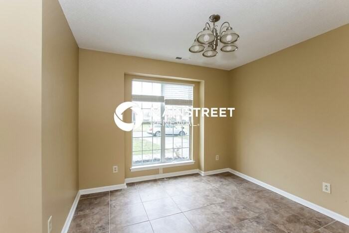 4113 New Castle Lane - Photo 7 of 18