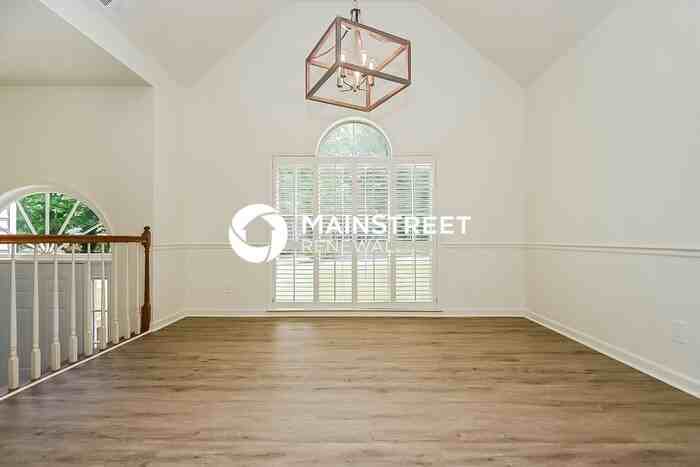 9551 Ashley Oaks Dr - Photo 3 of 17