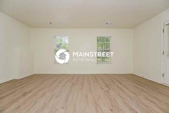 9551 Ashley Oaks Dr - Photo 6 of 17