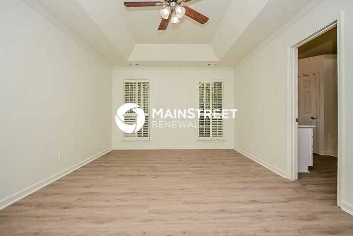 9551 Ashley Oaks Dr - Photo 7 of 17