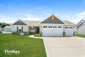 featured image of 816 Mule Creek Dr