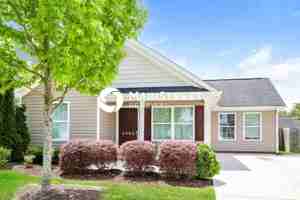 featured image of 2802 Wild Poplar Way