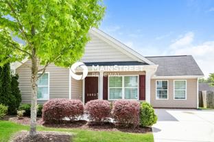 2802 Wild Poplar Way - Photo 1 of 1