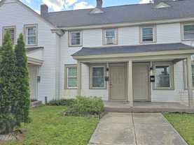 108 Cushing St #108 - Photo 1 of 1