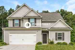 105 Tamalynn Trl - Photo 1 of 1