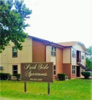 featured image of 206 N Eubanks St #15