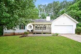 235 Nicki Ct - Photo 1 of 1