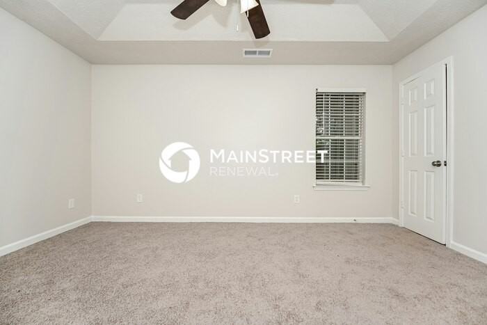 235 Nicki Court - Photo 7 of 16