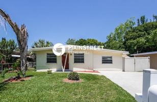 featured image of 1911 3rd Ave E