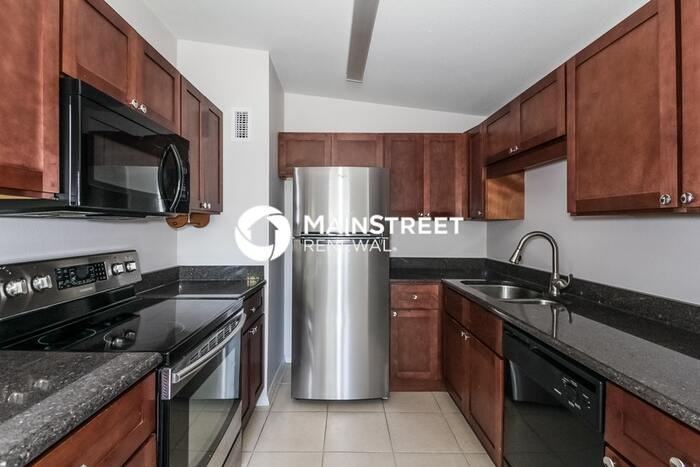 1911 3rd Ave E - Photo 6 of 15