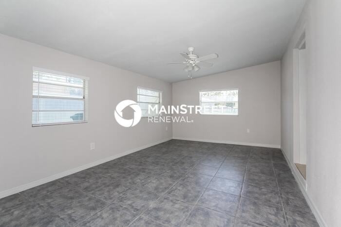 1911 3rd Ave E - Photo 7 of 15