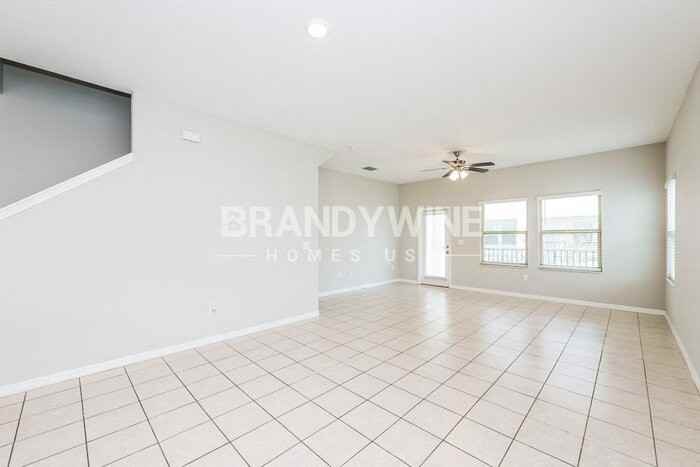 8663 Candida Ln - Photo 5 of 33