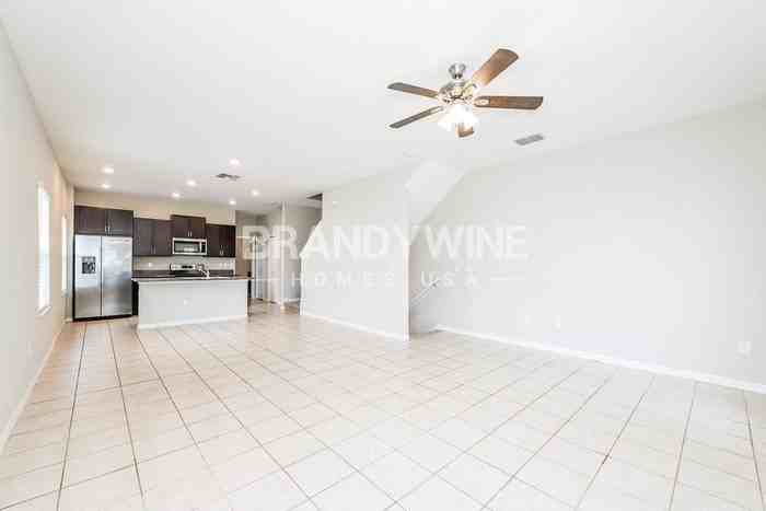 8663 Candida Ln - Photo 7 of 33