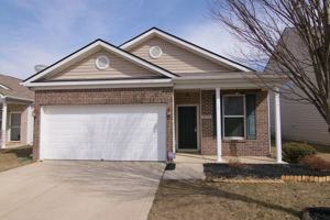 featured image of 4219 Hovenweep Dr