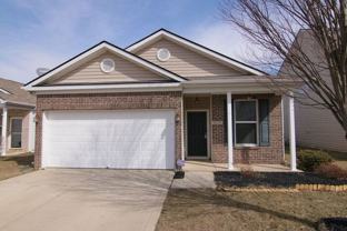 4219 Hovenweep Dr - Photo 1 of 1